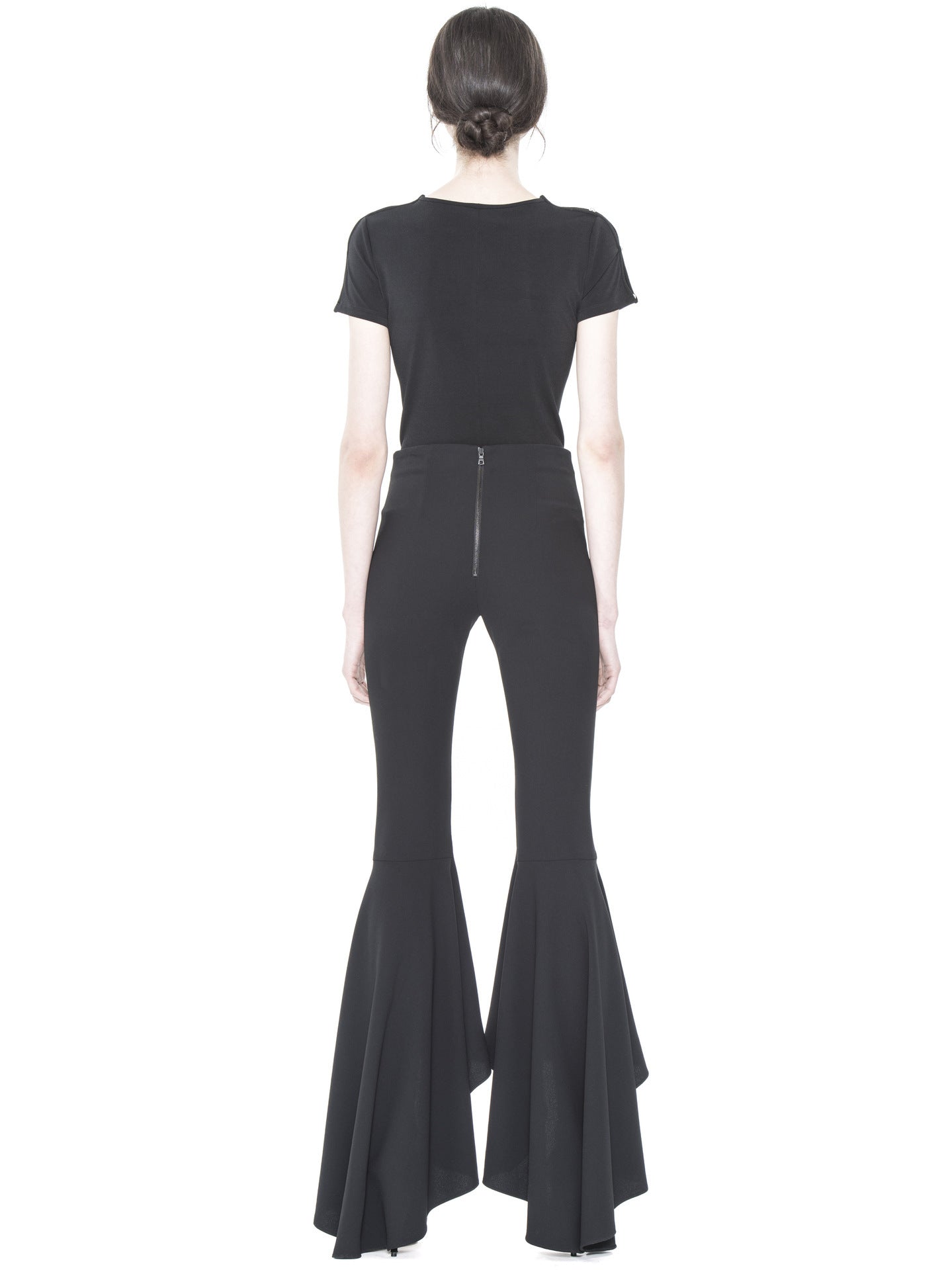 Performance Fit Leggings