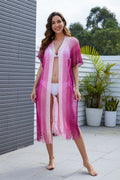 Love Flow Cover-Up