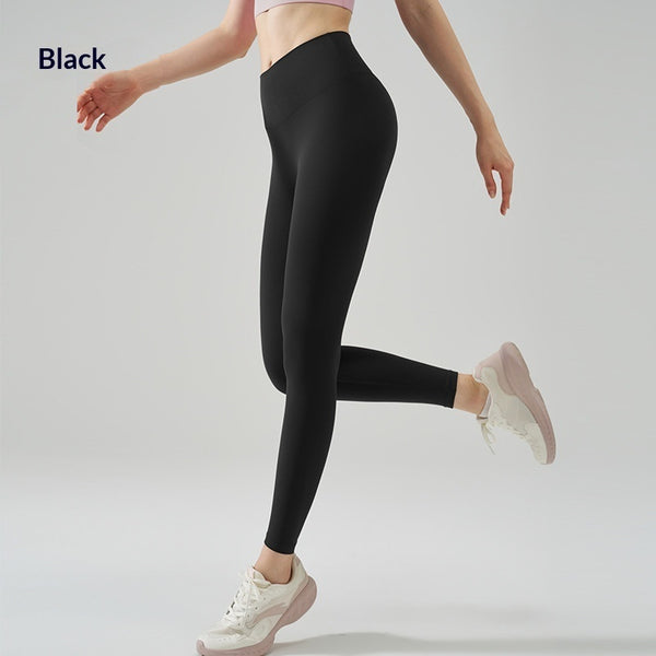 Elevexa