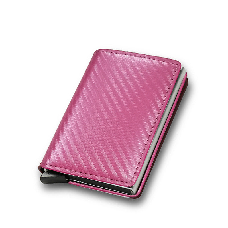 Nova Wallet