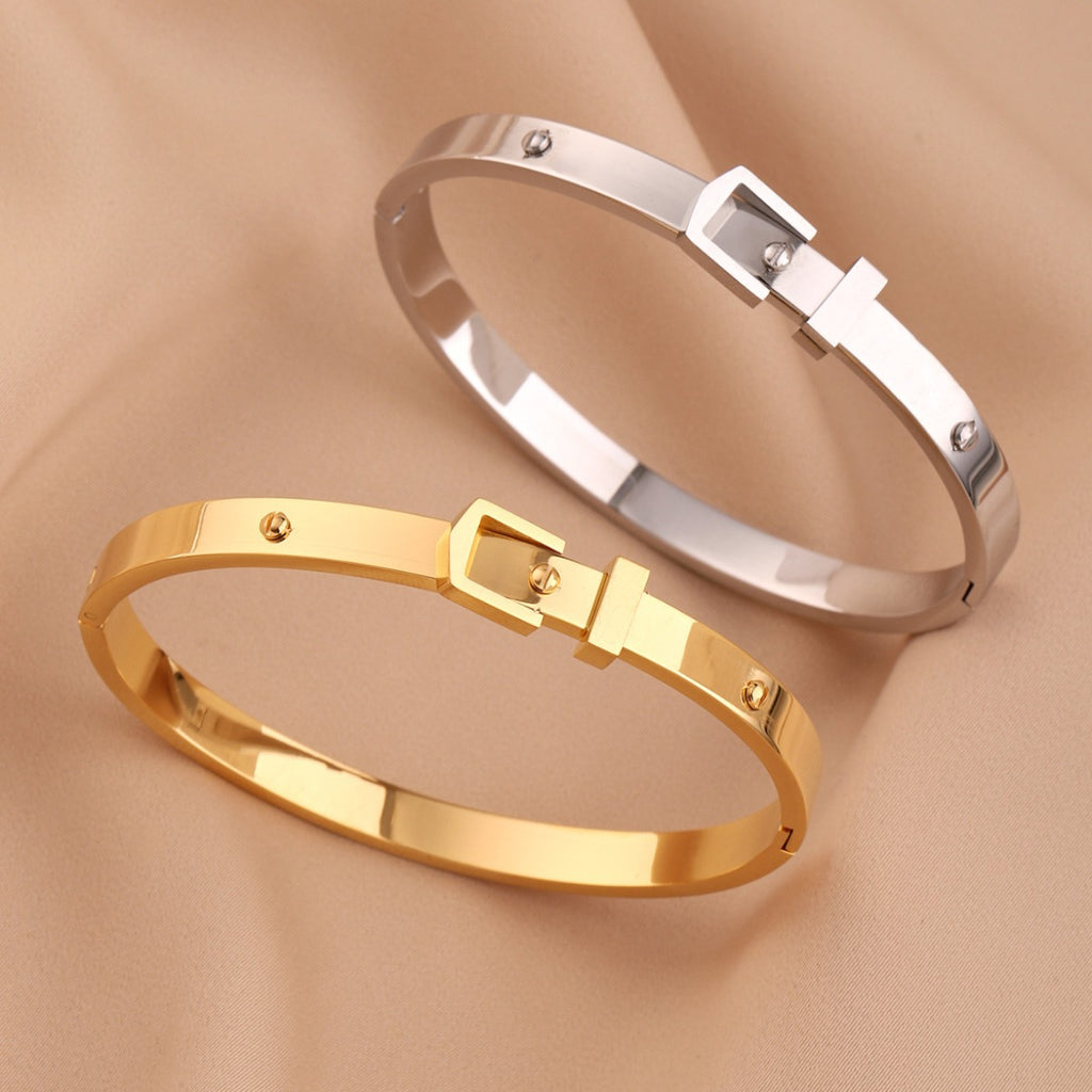 Clean Band