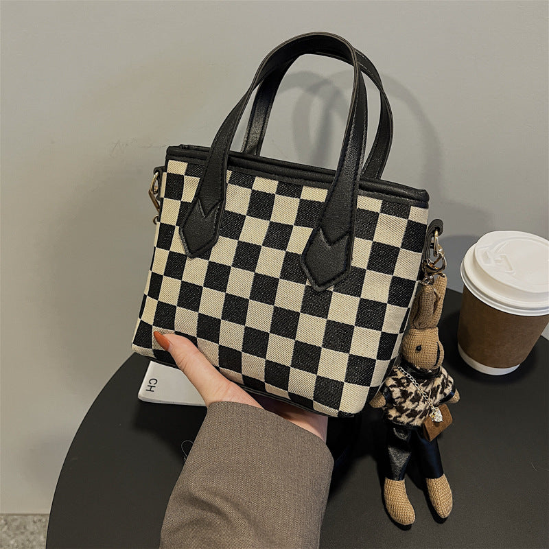 Love Tote