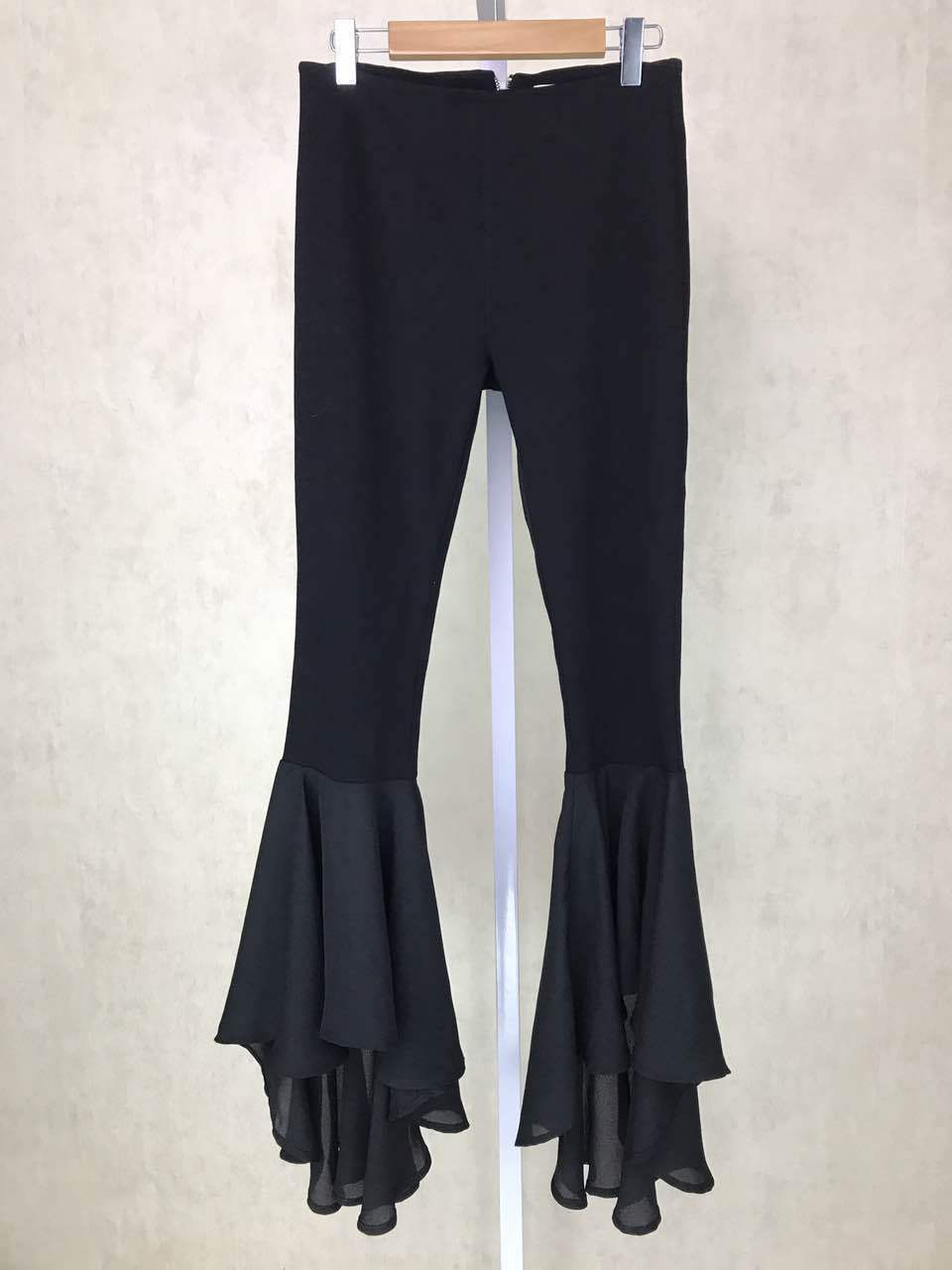 Performance Fit Leggings