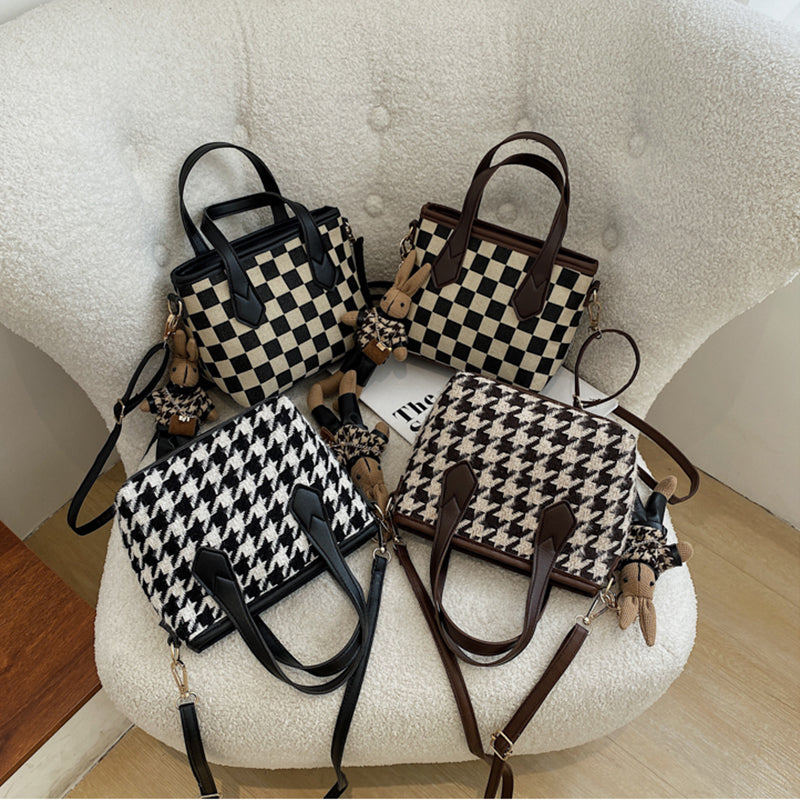 Love Tote