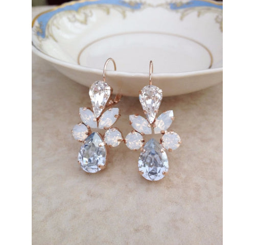 Mono Studs