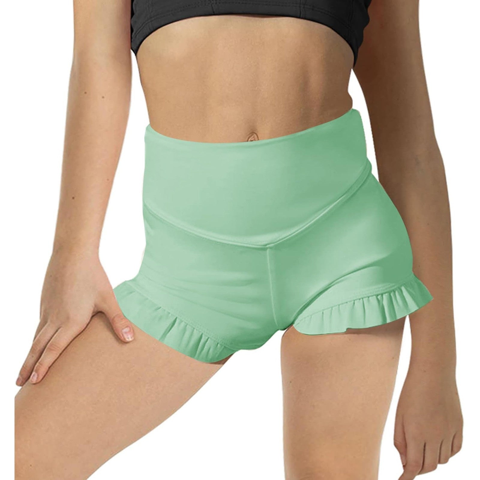 Nova Shorts
