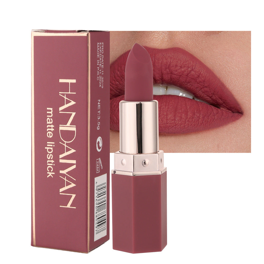 Boss Babe Lips
