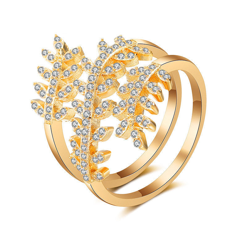 Queen Bracelet