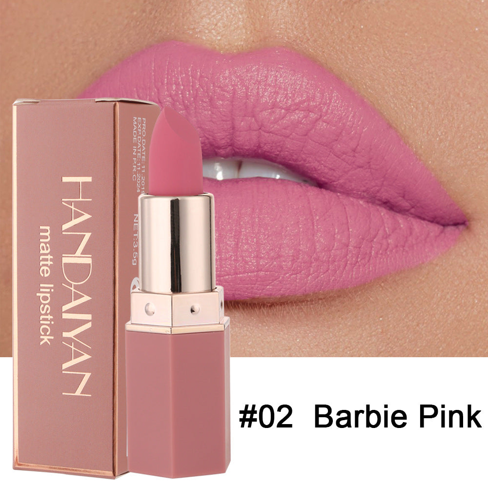 Boss Babe Lips