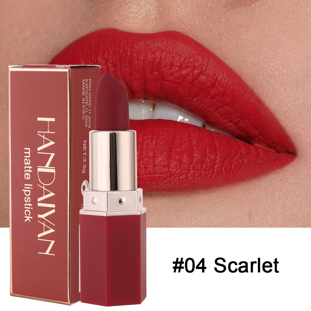 Boss Babe Lips