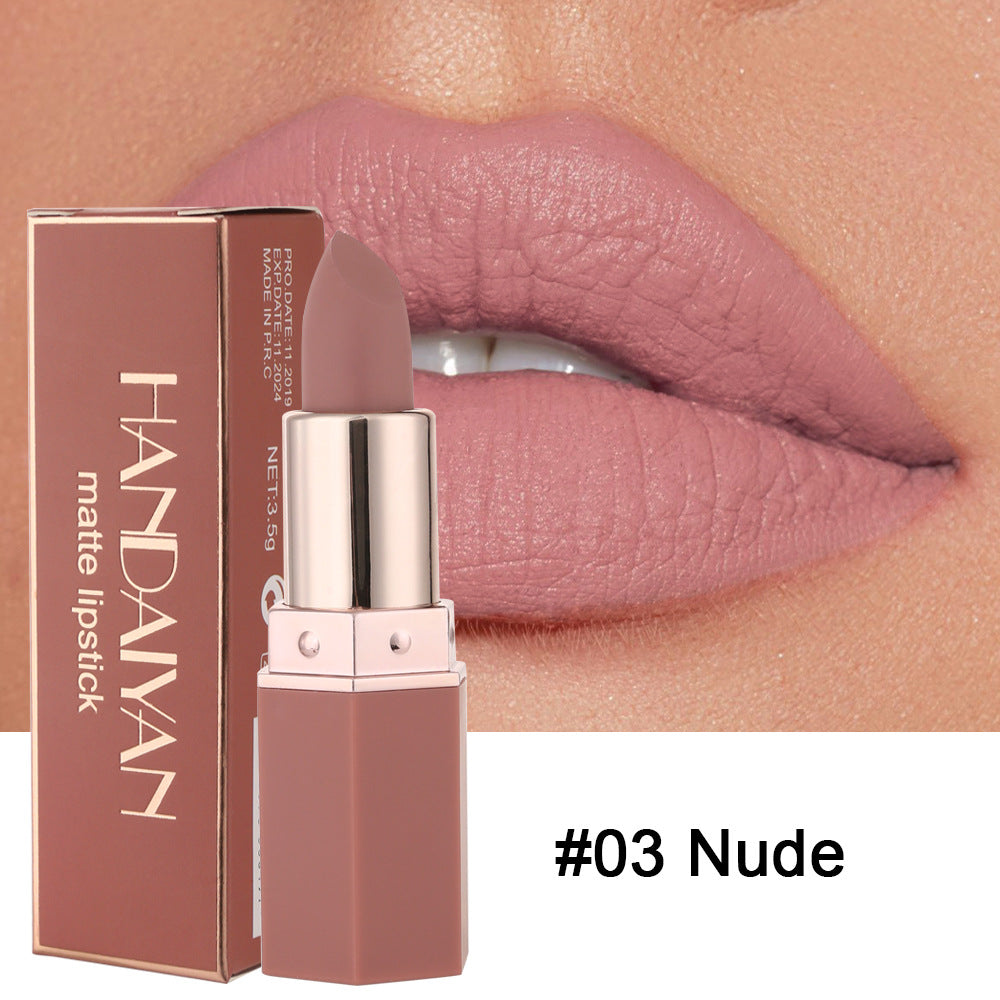 Boss Babe Lips