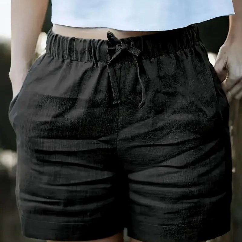 Pure Fit Shorts