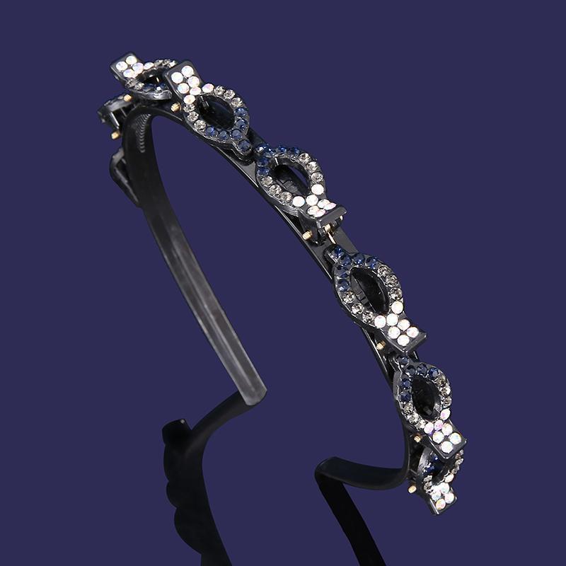 Daisy Headband