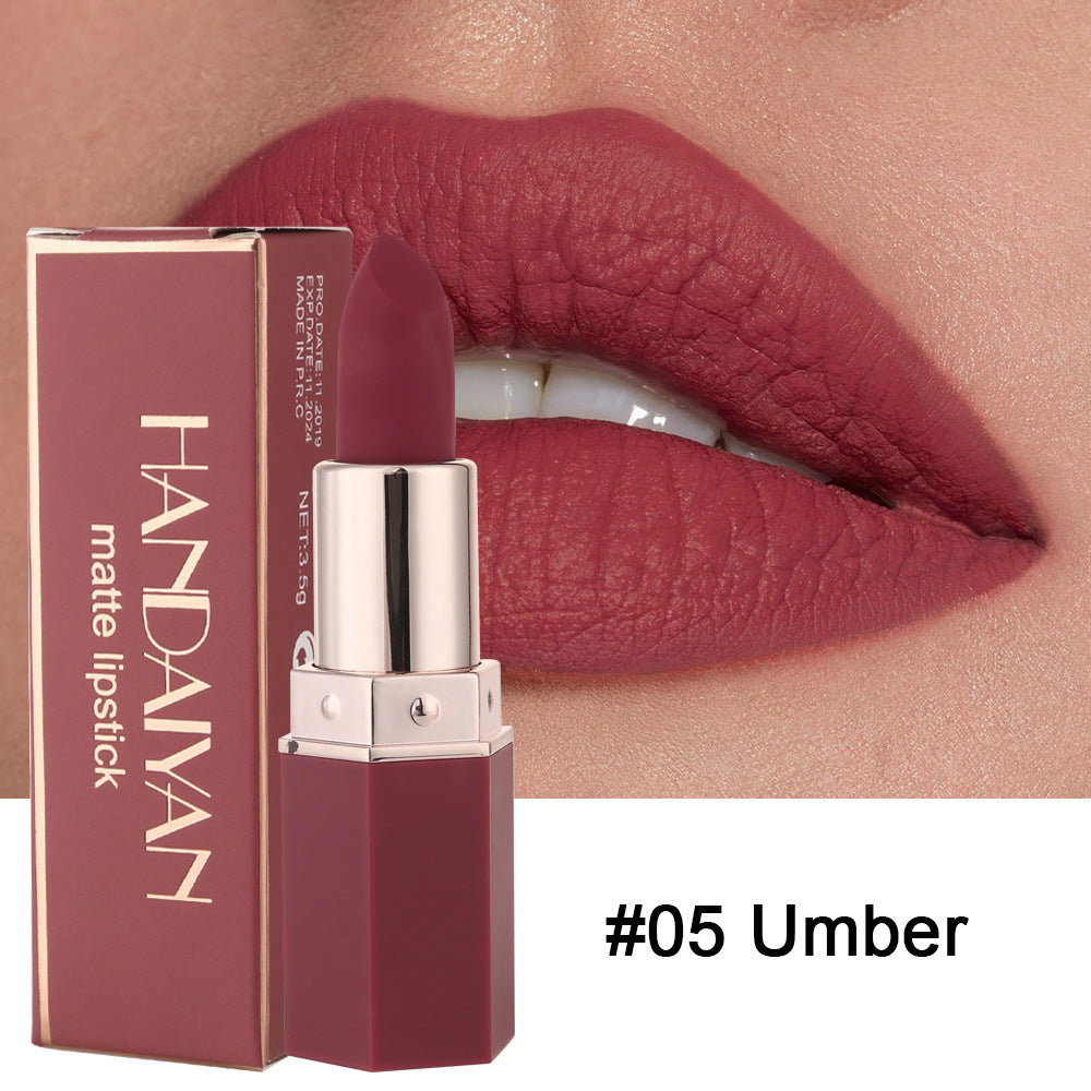 Boss Babe Lips