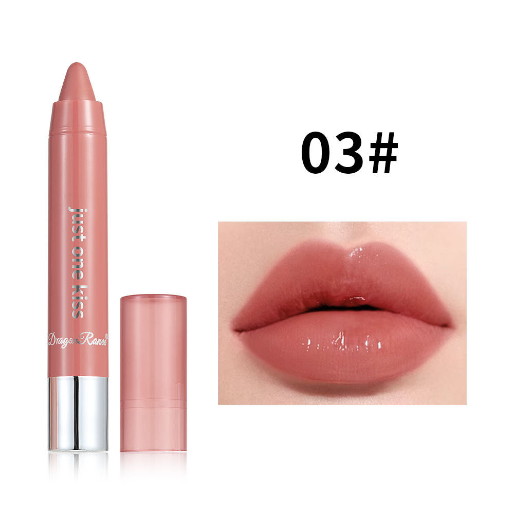 Nude Perfection