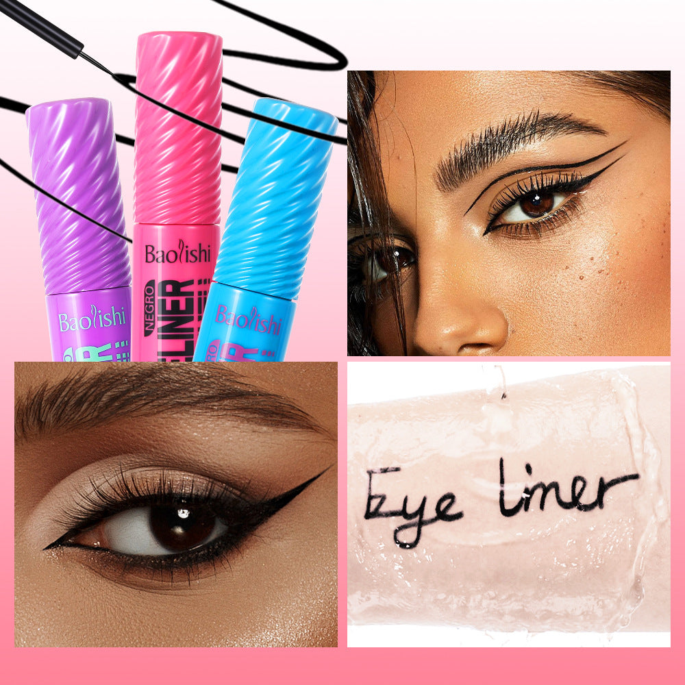 8d61965b3c62cb8cfe3e493cb8471e42