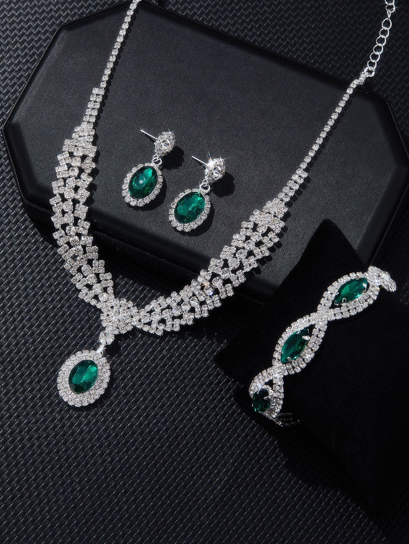 Clean Style Set