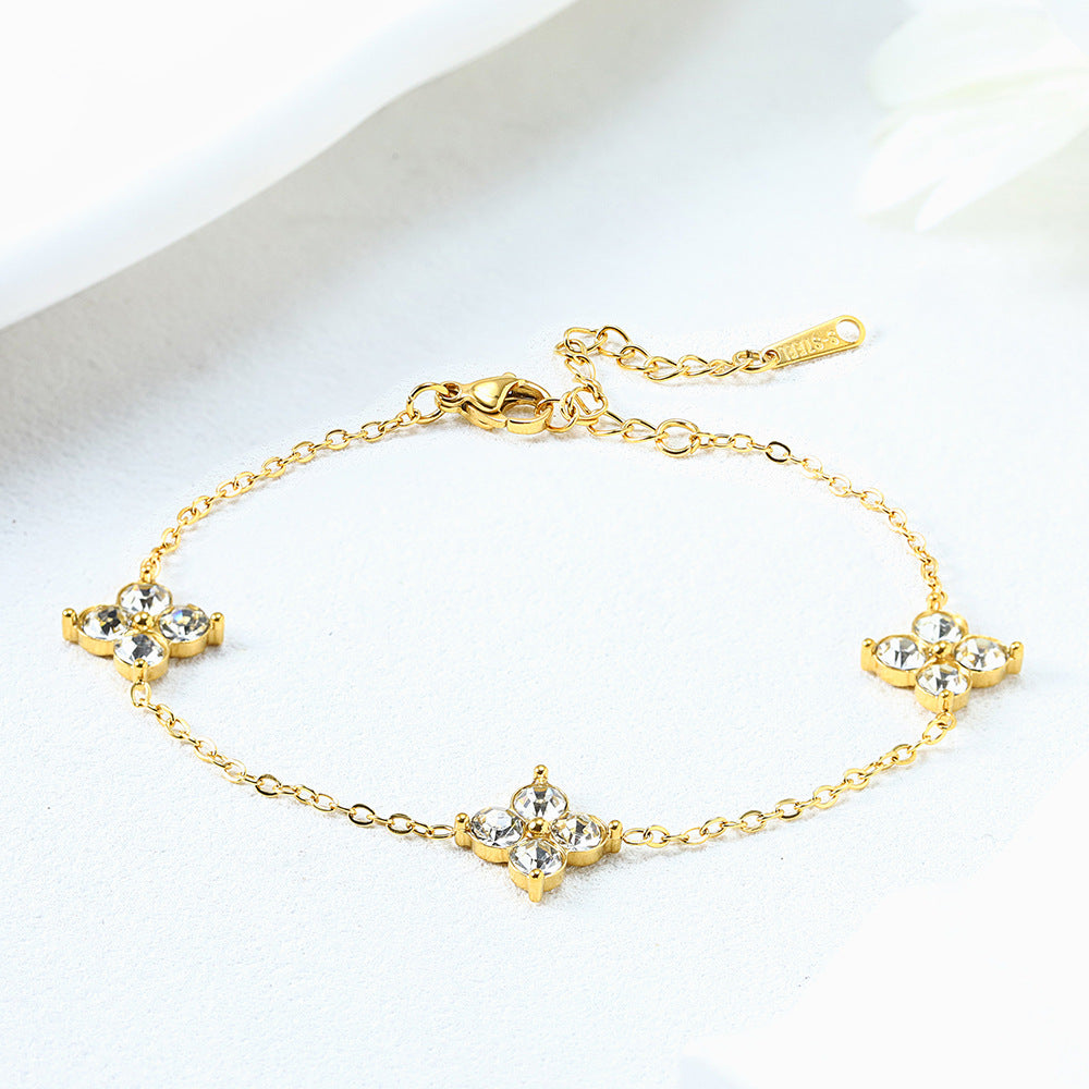 Pure Elegance Set
