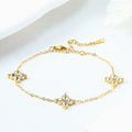 Pure Elegance Set