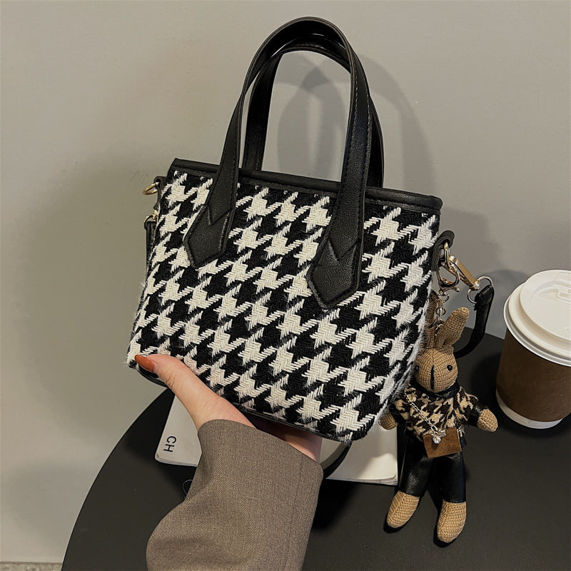 Love Tote