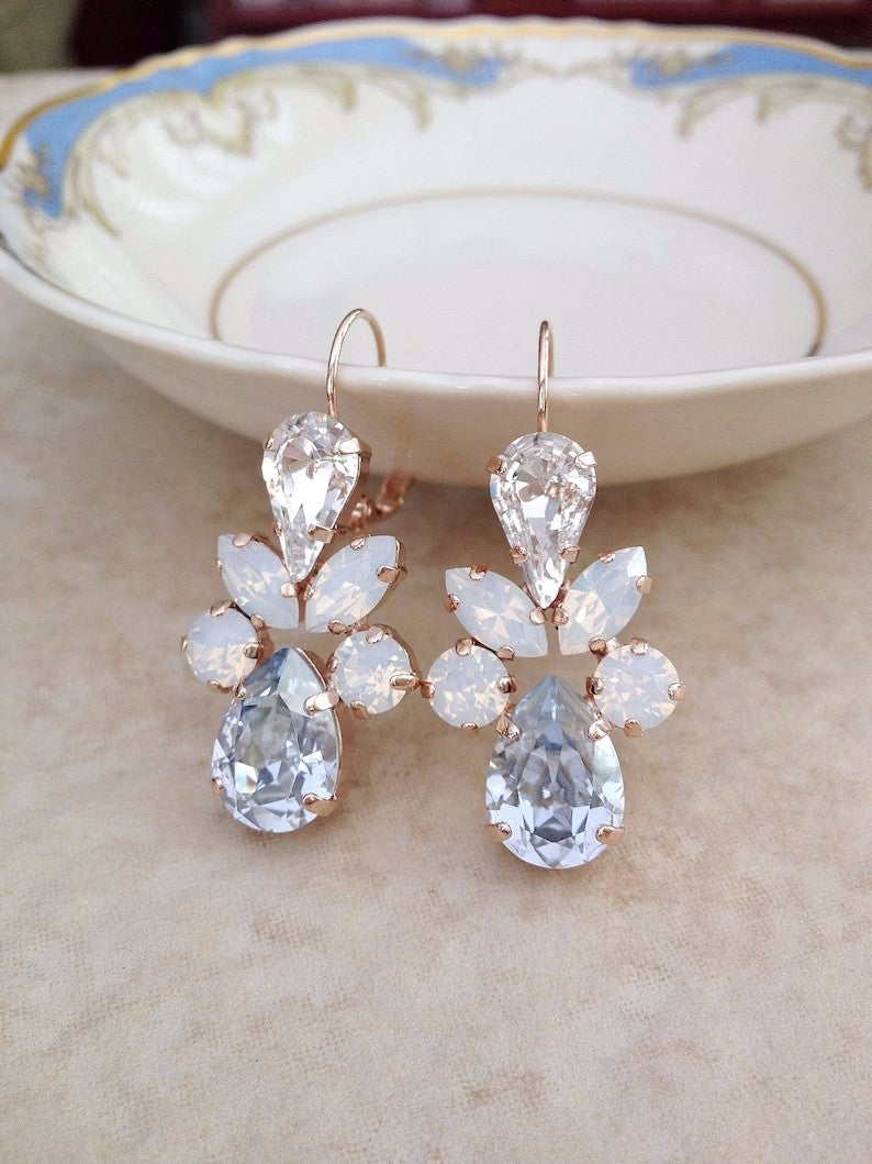 Mono Studs