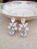 Mono Studs