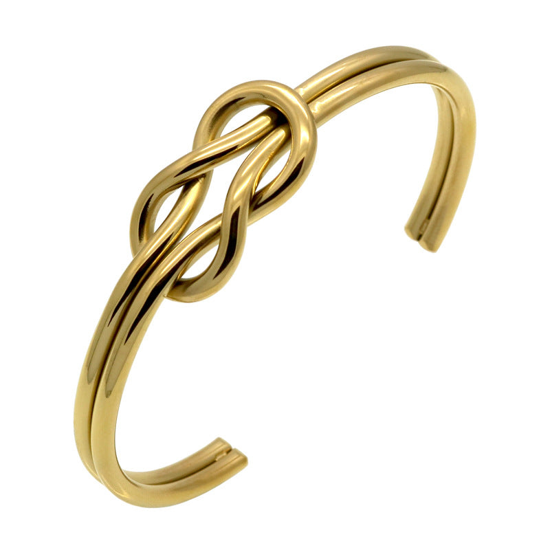 Fine Chain