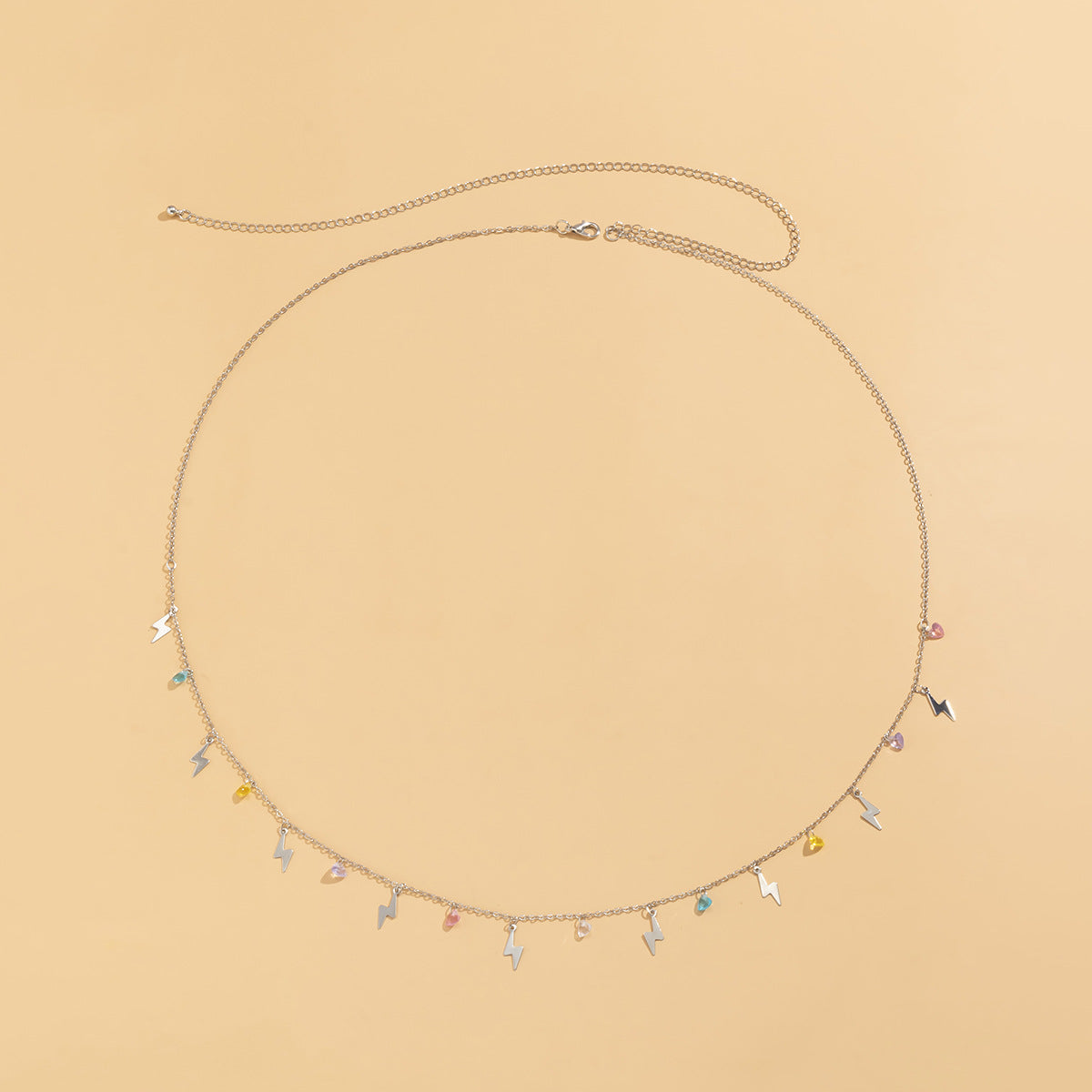 Pure Body Chain