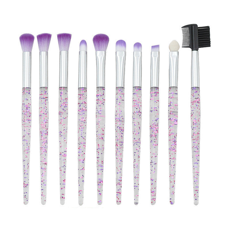 Power Glam Kit