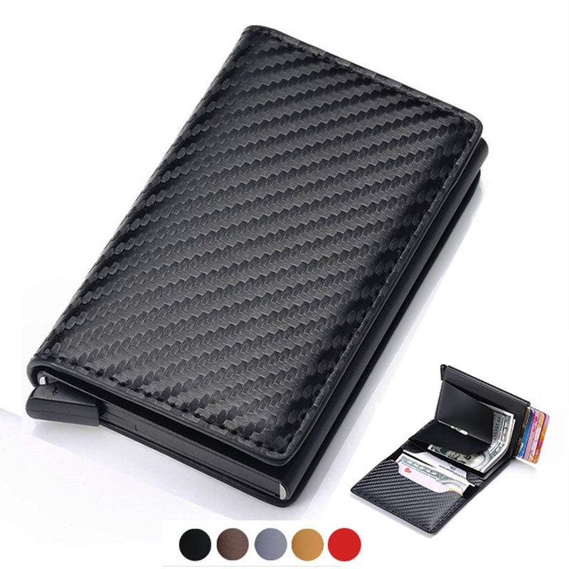 Nova Wallet