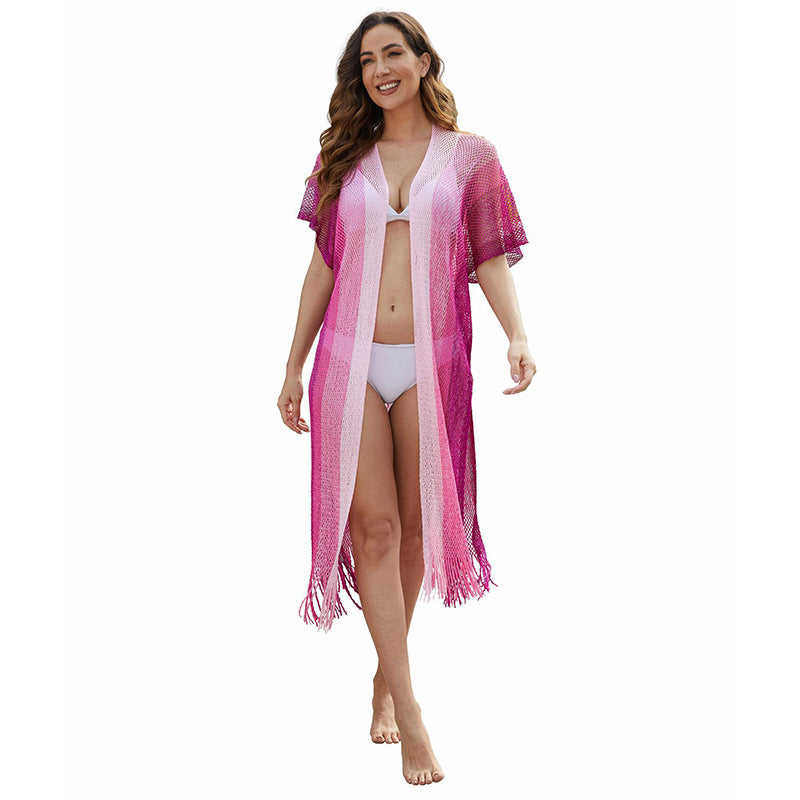 Love Flow Cover-Up