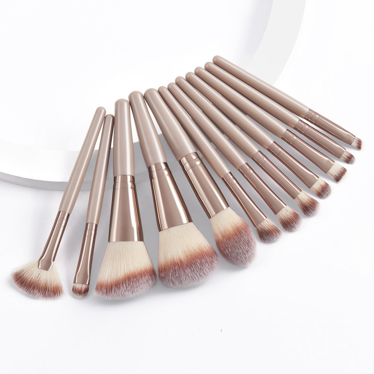 Sleek Blend Pro