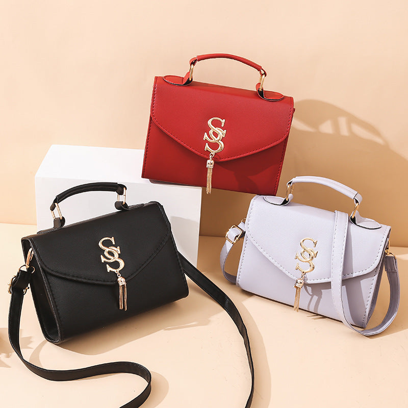 Nova Bag