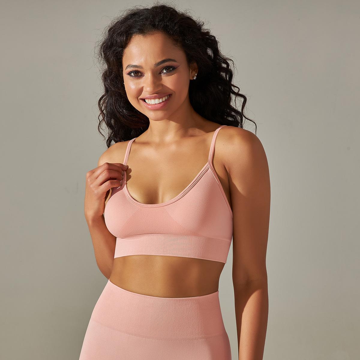 Luxe Drape Jumpsuit