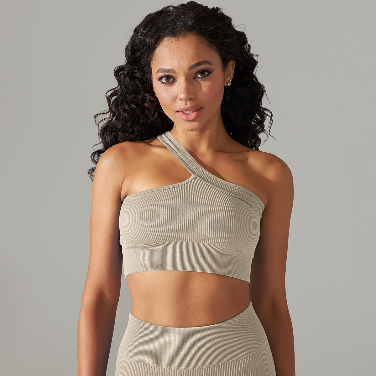 Crystal Flow Suit