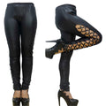Performance Fit Leggings
