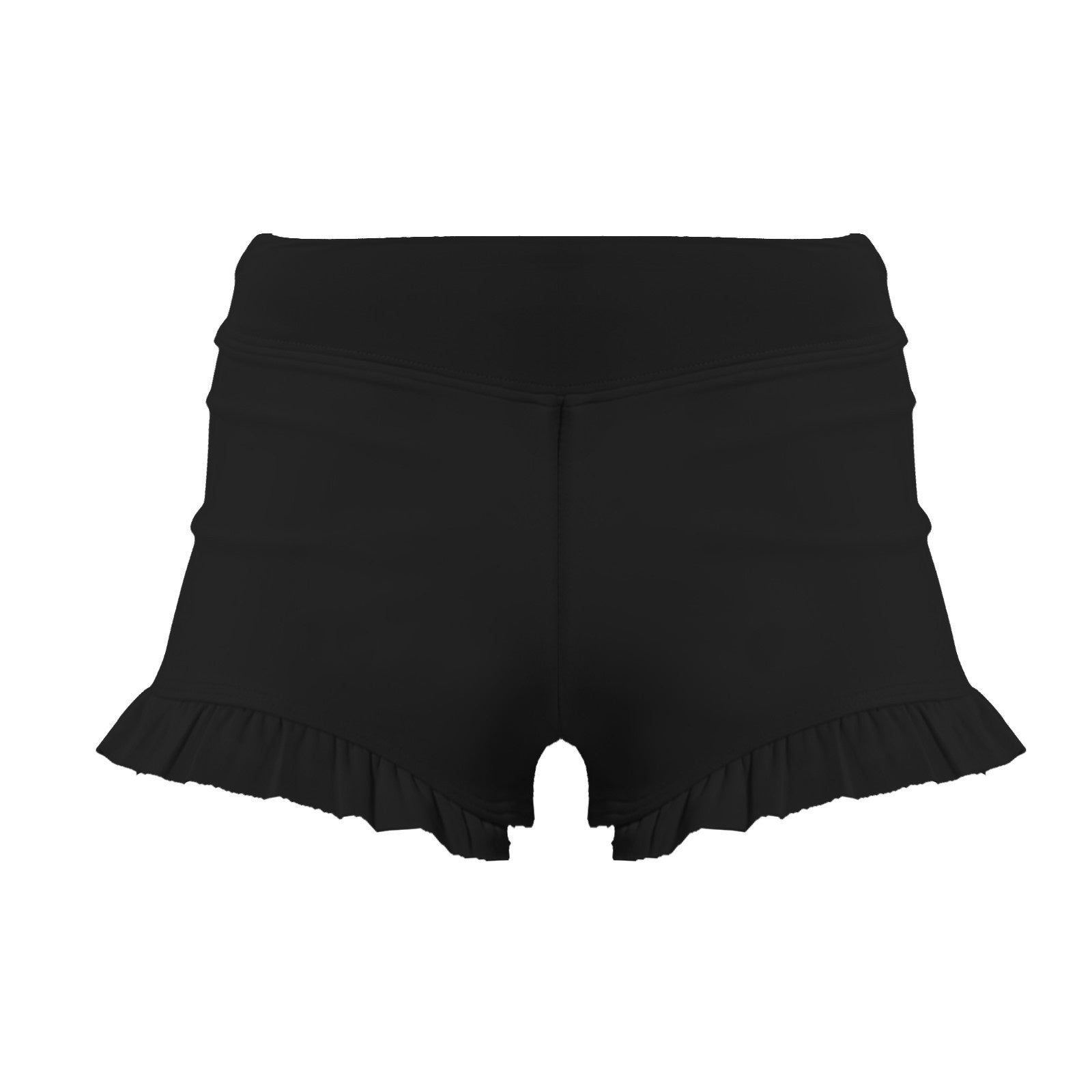 Nova Shorts