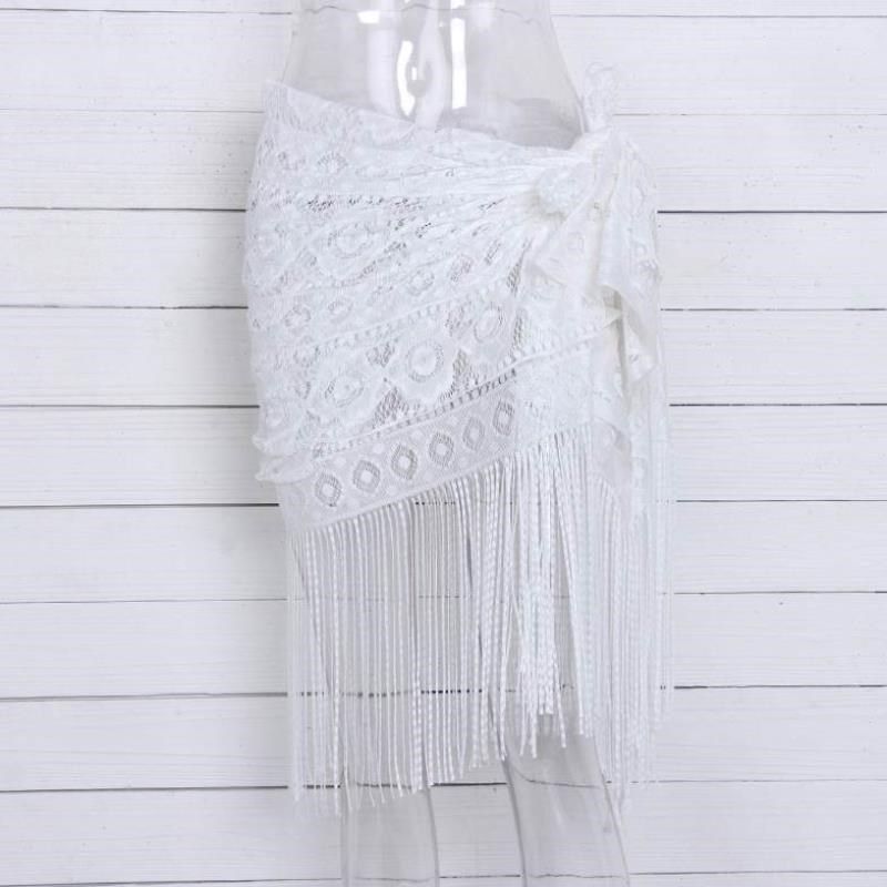 Blush Bloom Skirt
