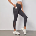 Supreme Flex Leggings