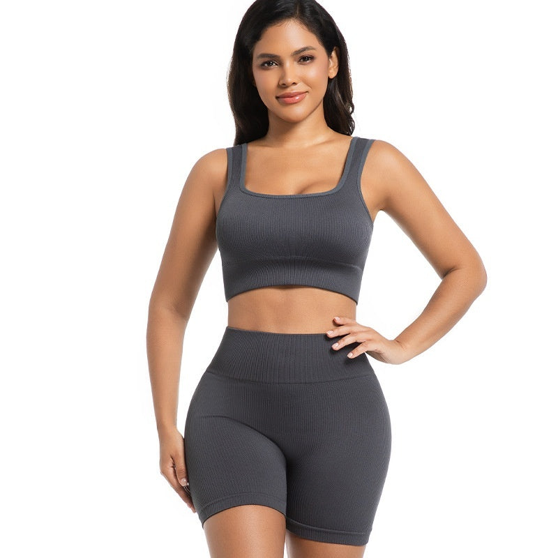 Prestige Swim Set