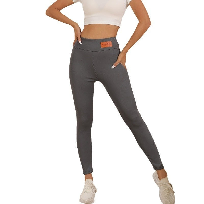 Core Wear