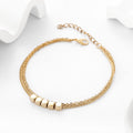 Titan Body Chain