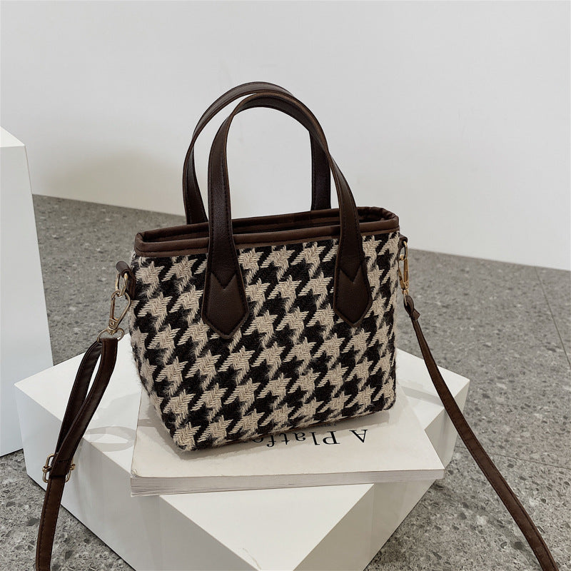Love Tote