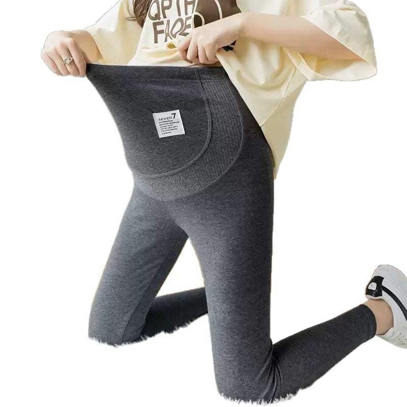Love Fit Leggings