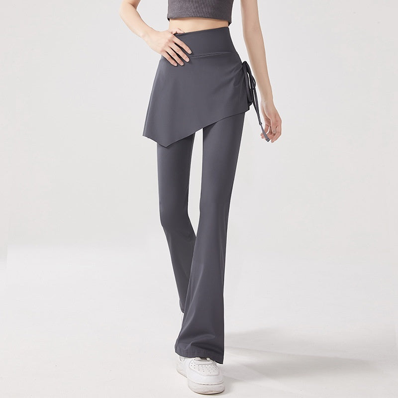 Love Fit Leggings