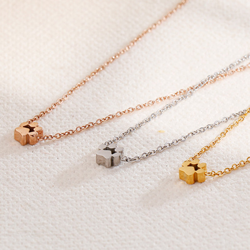 Opal Glow Set