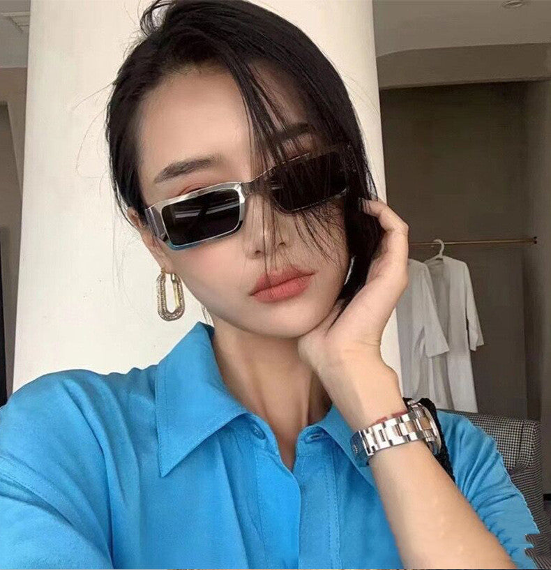 Prestige Glasses