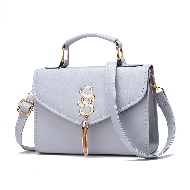 Nova Bag