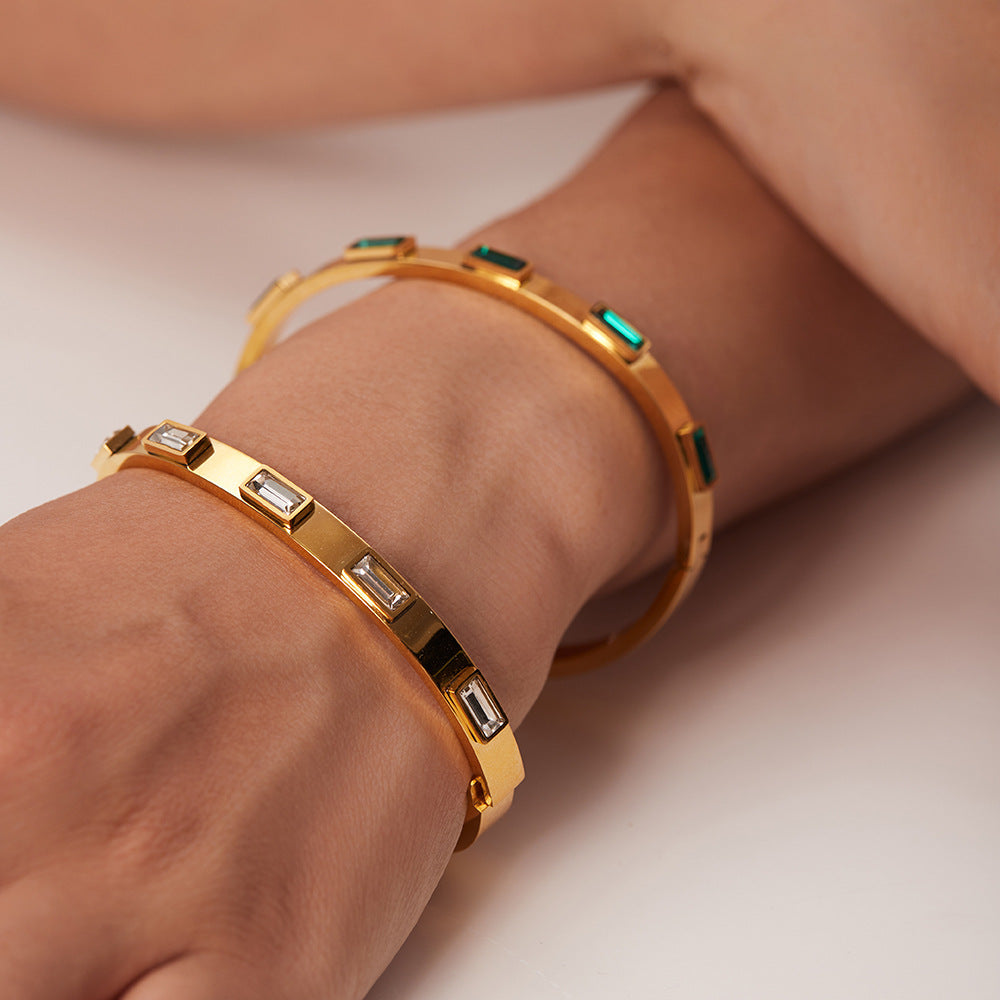 Mono Bracelet