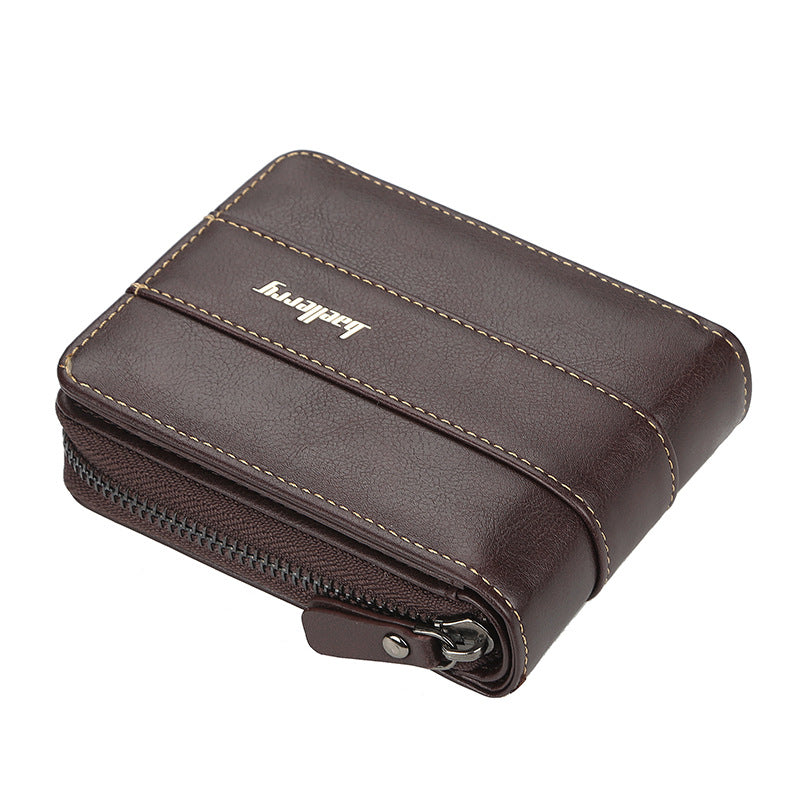 Empire Wallet
